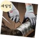 S.M건축 이미지