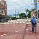 북영덕농협 영해지점 이미지