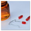 서울좋은하루치과의원 이미지