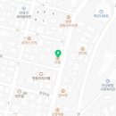 두찜 경기안성점 이미지