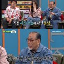 한강허브 이미지