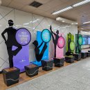 레인보우호텔(Rainbow Hotel) 이미지