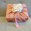 옥과한의원 이미지