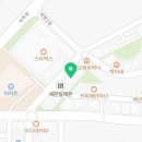 디아트댄스스튜디오 이미지