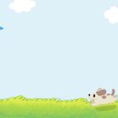 병화 농장 이미지