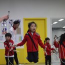 점핑클럽 이미지