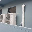 미니날개구이 이미지