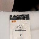 오늘The예쁨 이미지