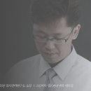 중원-132 이미지