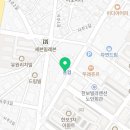 소림마라 사천점 이미지