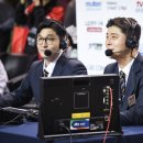 수석슈퍼