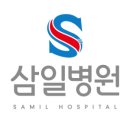 삼일광고 이미지