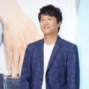세 랑 이미지