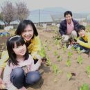 새봄농장 이미지