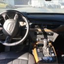 풍영정길 이미지