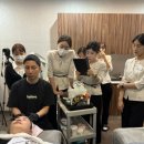 타토아의원 이미지