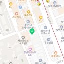 국민권익센터 행정사사무소 이미지