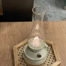 네일오이룸 이미지
