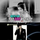 이루통신 이미지