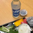 제주멍 | 제주 협재술집 바다멍 제주산 고등어 시메사바 배달 후기