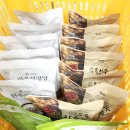 ㈜동진환경 이미지