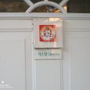 대관령가는길 이미지