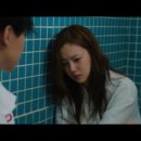 나이키스타필드 - 고양시 덕양구 고양대로 1955 | 나이키스타필드
