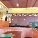 대산인테리어 이미지