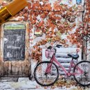 어반스케치 이미지