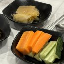 강창호물회(대어횟집) | 부산 강창호물회, 손님 모시고 가기 좋은 완벽한 상차림 맛집