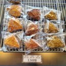 둔대목장 | 디마인 커피 로스터즈(반월호수카페 D:MINE COFFEE ROASTERS)내돈내산 솔직후기