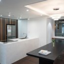 목행산단2로 이미지