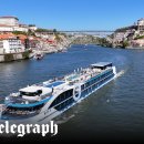 MIX-UP Boxing GYM 이미지