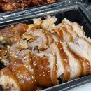 이모레손칼국수 이미지