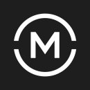 메이커스 이미지