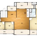 삼정부동산중개 이미지