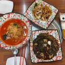 전라남도 :) 광주 기아챔피언스필드 맛집 천지짬뽕 광주직영점