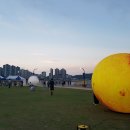 달그림자공원 이미지