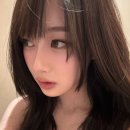 편한머리