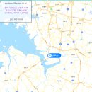 방축4리마을회관 이미지