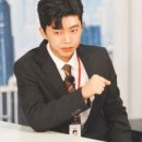 스타월드기획 이미지
