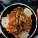 골뱅이노래방 이미지