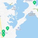 미향 비빔밥닭곰탕 이미지