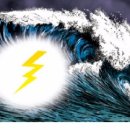 무진장태양광발전소 이미지