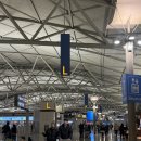 워너비 모텔 | [워너고트립 베스트유럽 3주] 영국 런던 🇬🇧 (26/02/04~26/02/07)