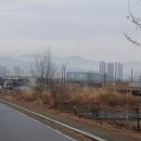 사포회관 이미지