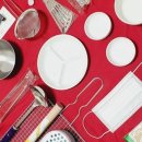 양·중식조리기능사 이미지