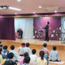 연산유치원 이미지