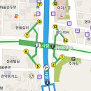 지에스25(GS25)사당점 이미지