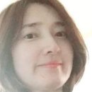 Body Buddy 이미지